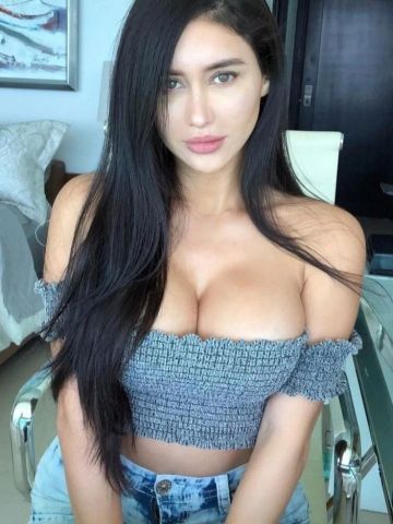 Ася
